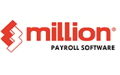 million-payroll.png
